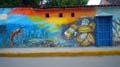 Puerto Colombia 011